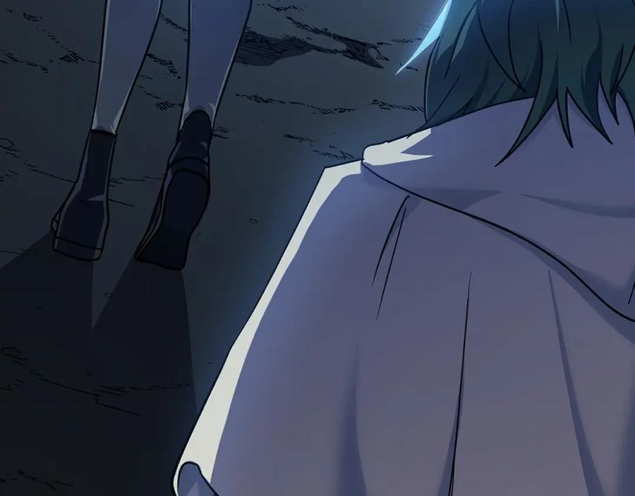 第206页