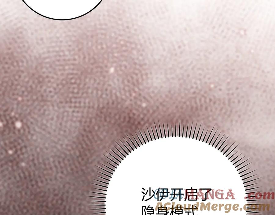 第221页
