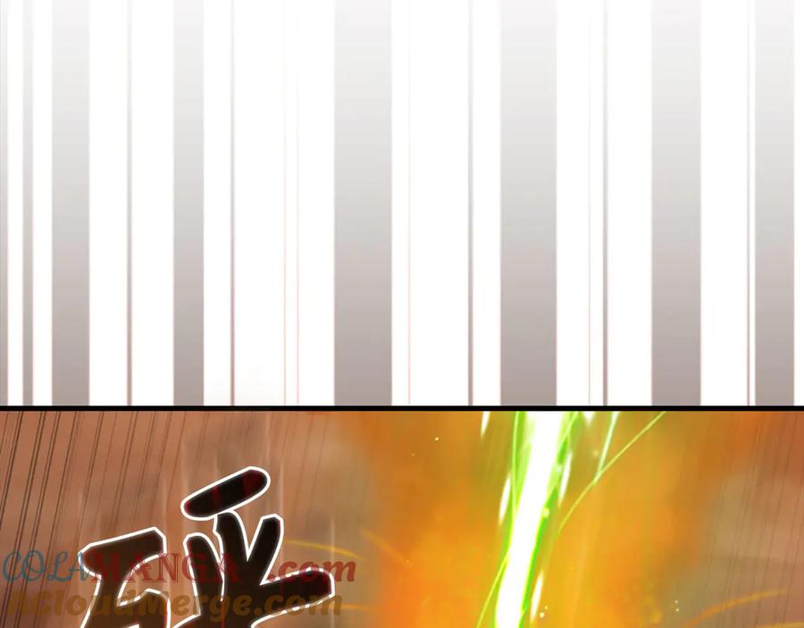 第241页