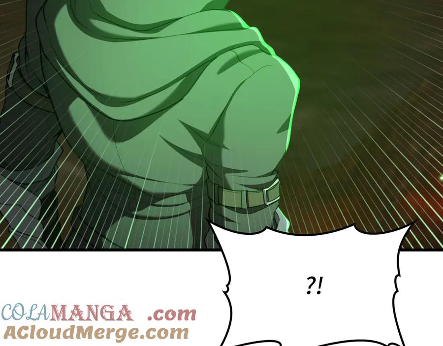 第253页