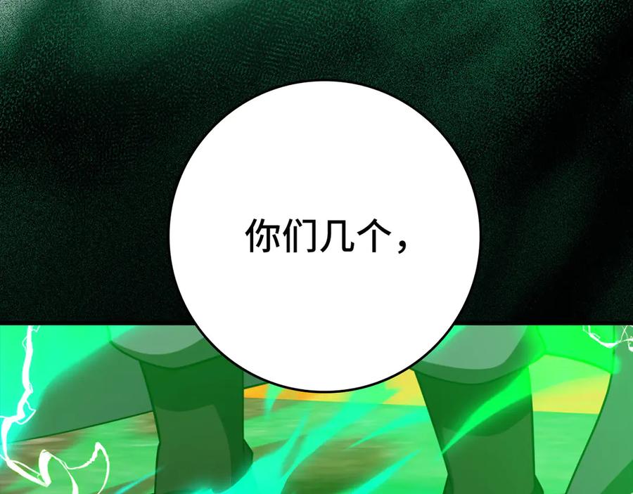 第259页