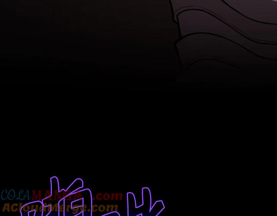 第269页
