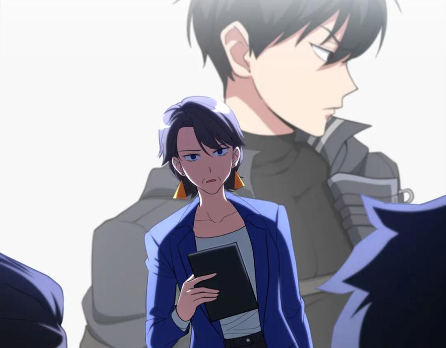 第214页