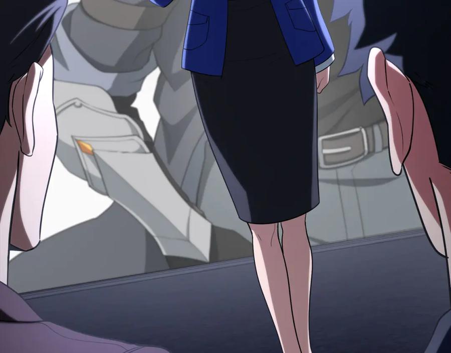 第215页
