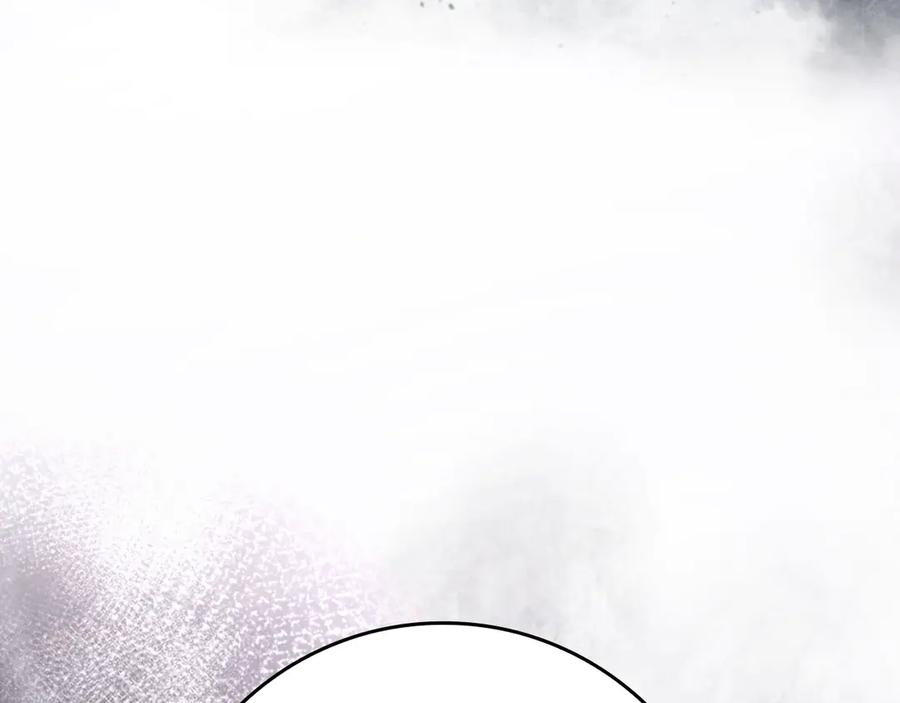 第223页