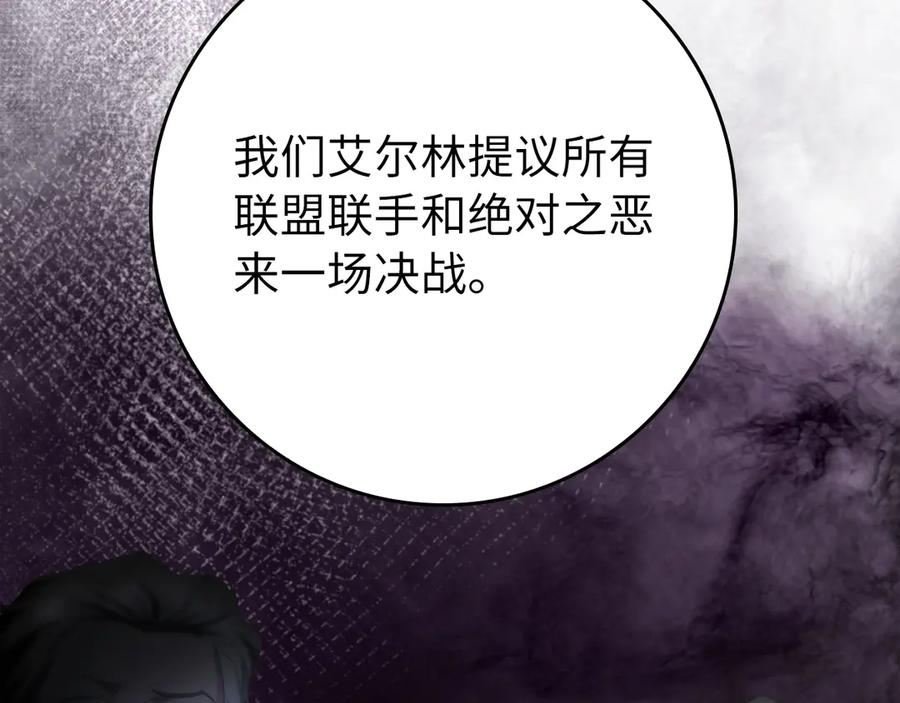 第224页
