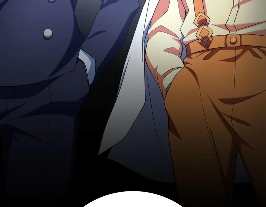 第226页