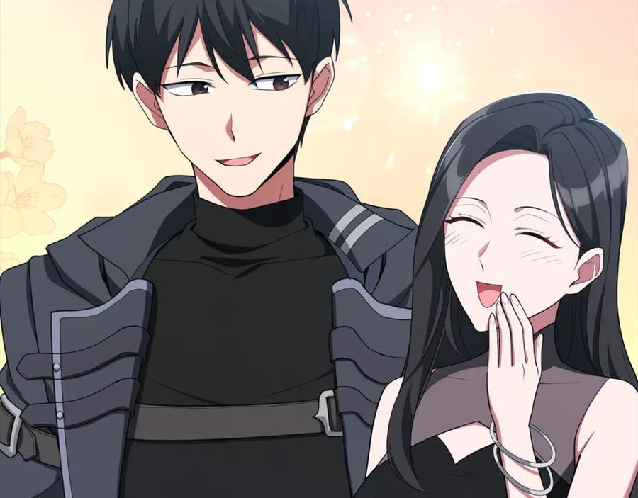 第228页