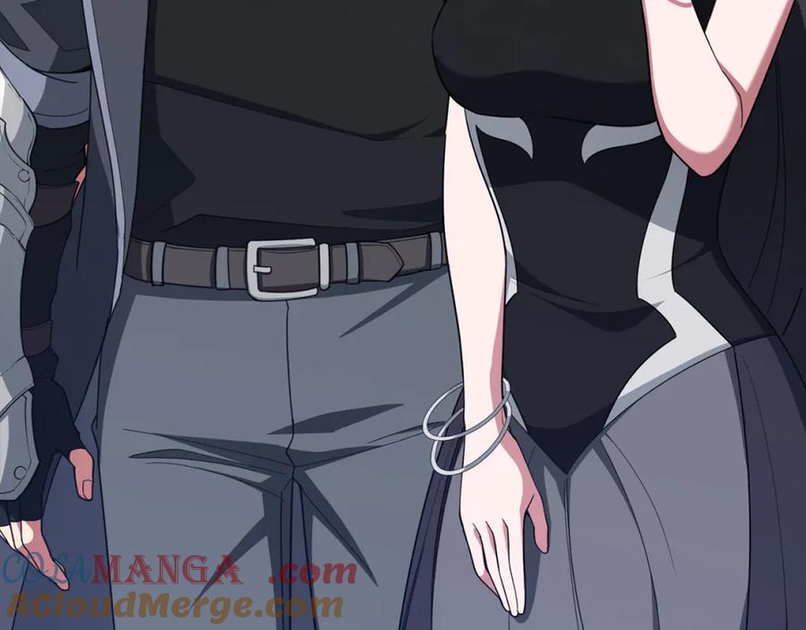 第229页