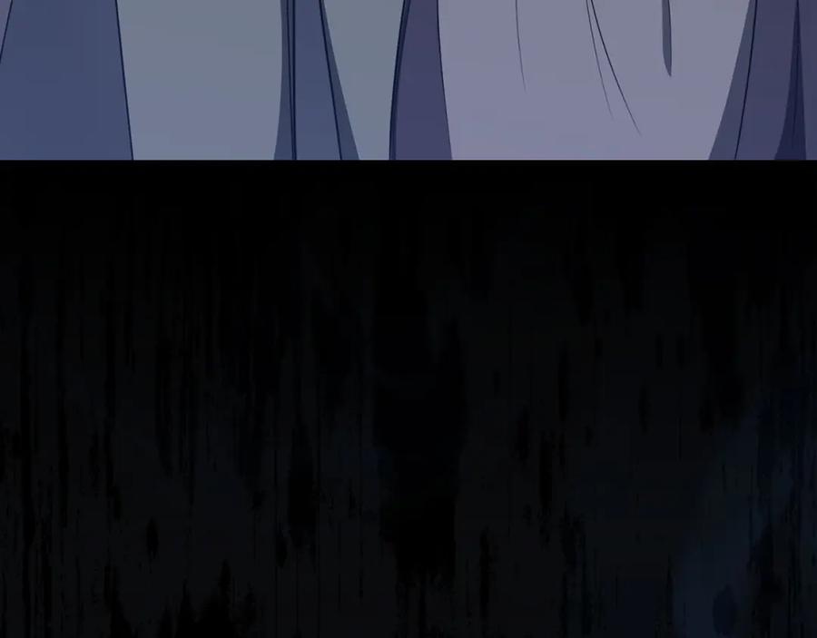 第230页