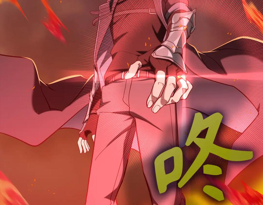 第190页