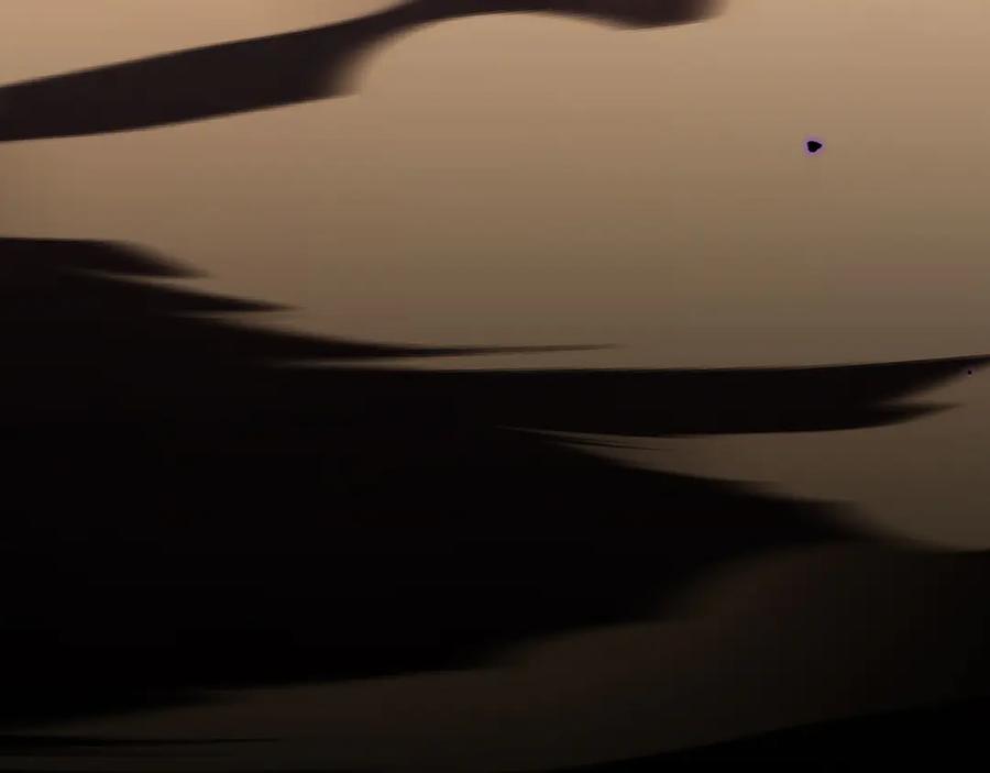 第226页