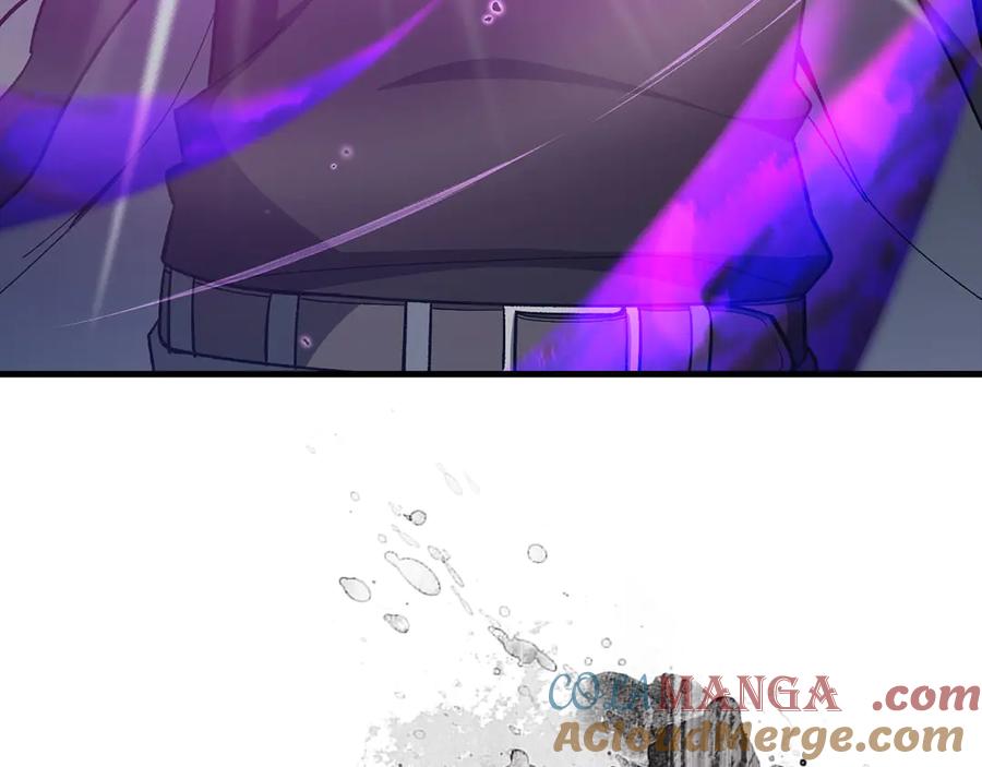 第205页