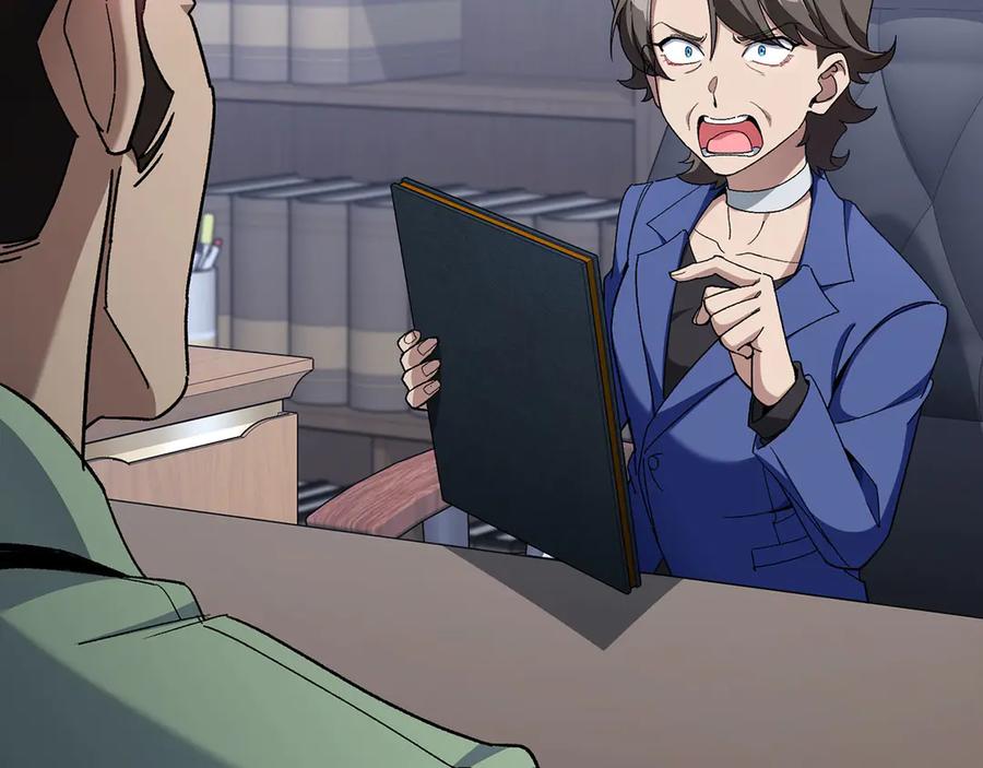 第188页