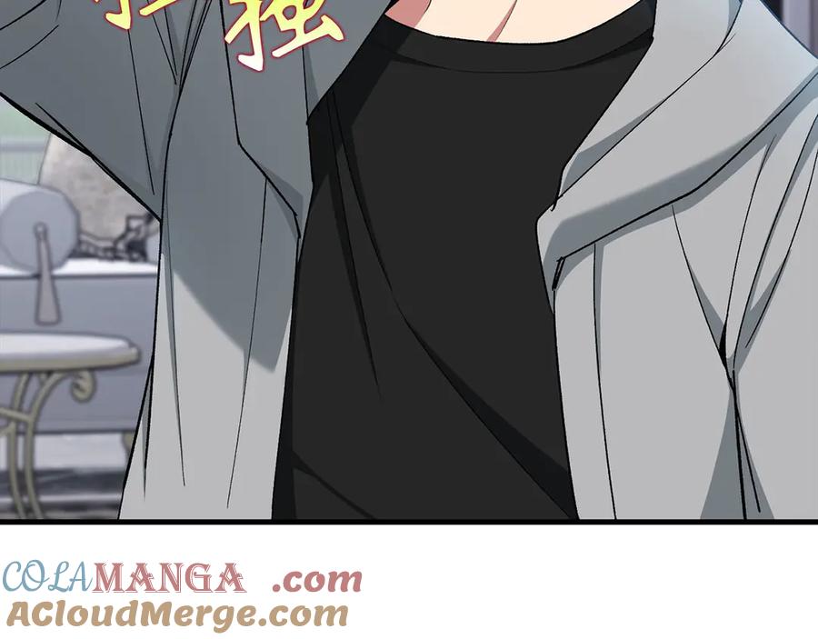 第185页