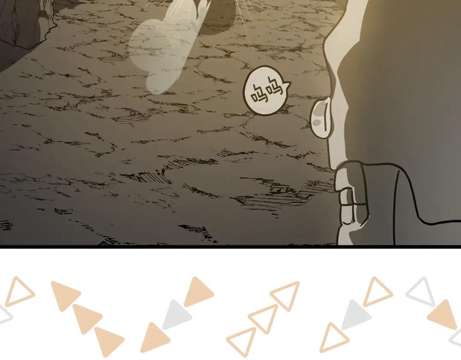 第194页