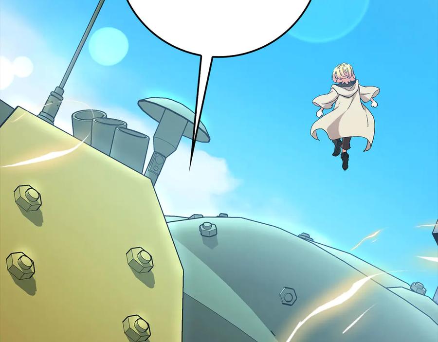 第214页