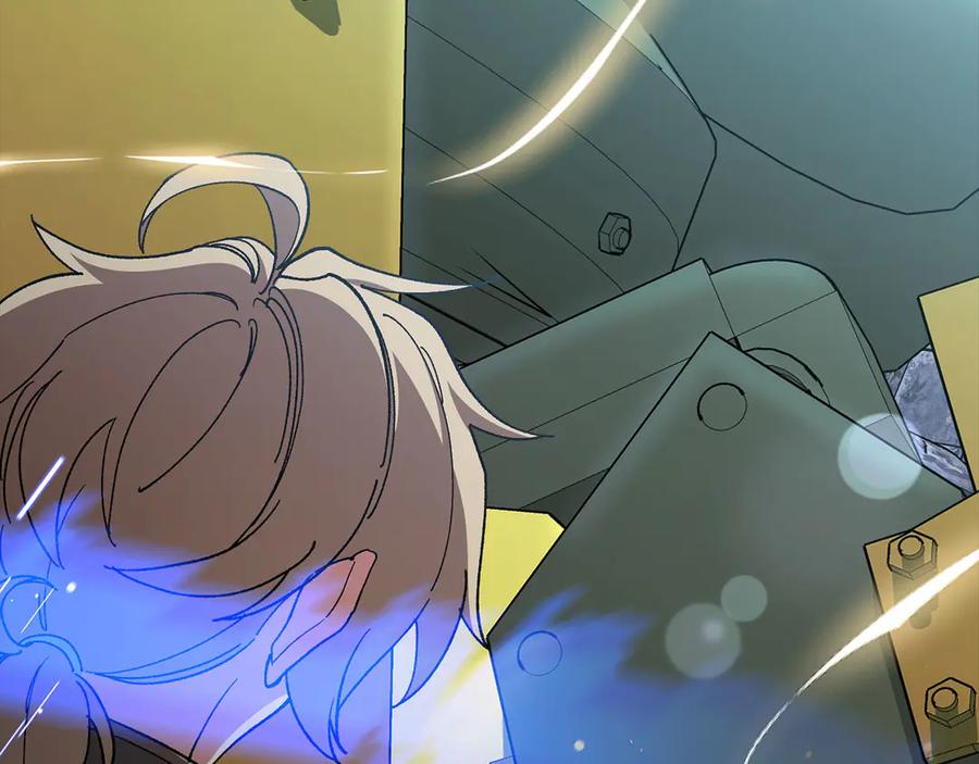 第215页