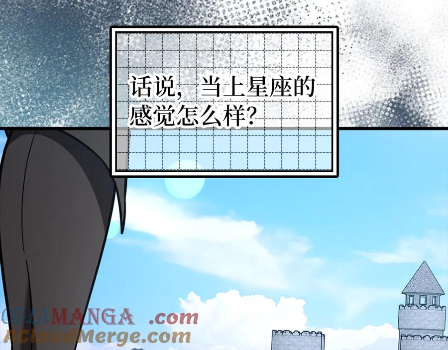 第221页