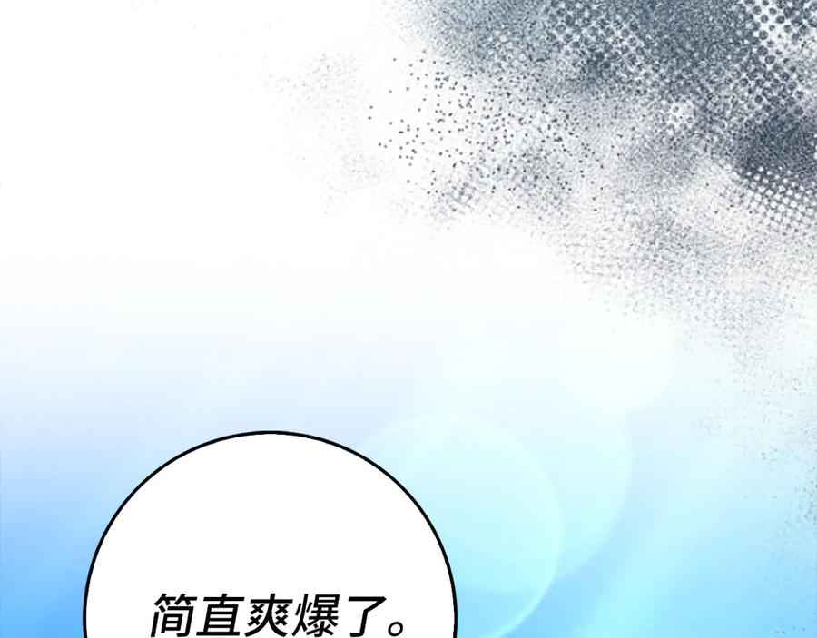 第223页
