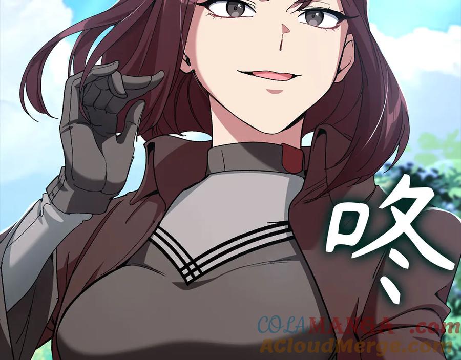第225页