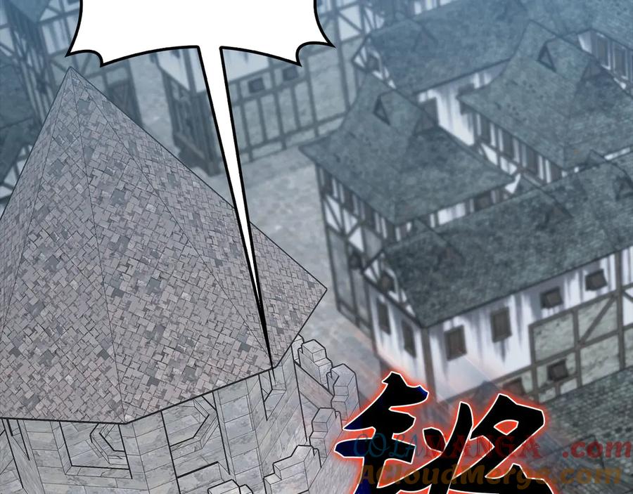 第193页