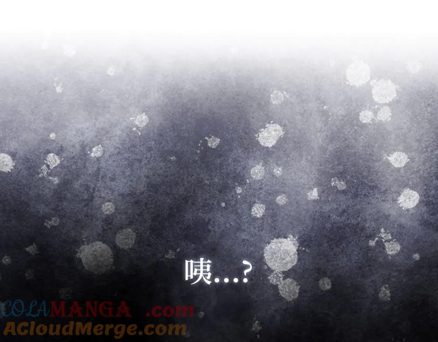 第209页