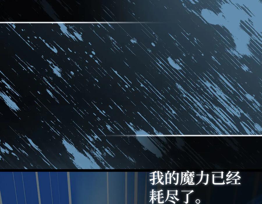 第218页