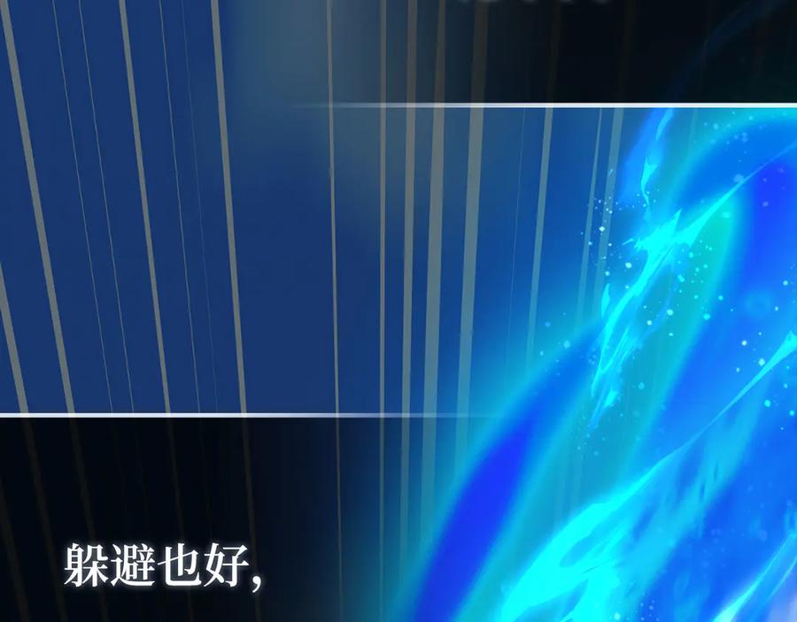 第219页