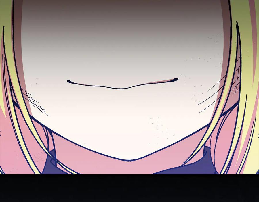 第226页