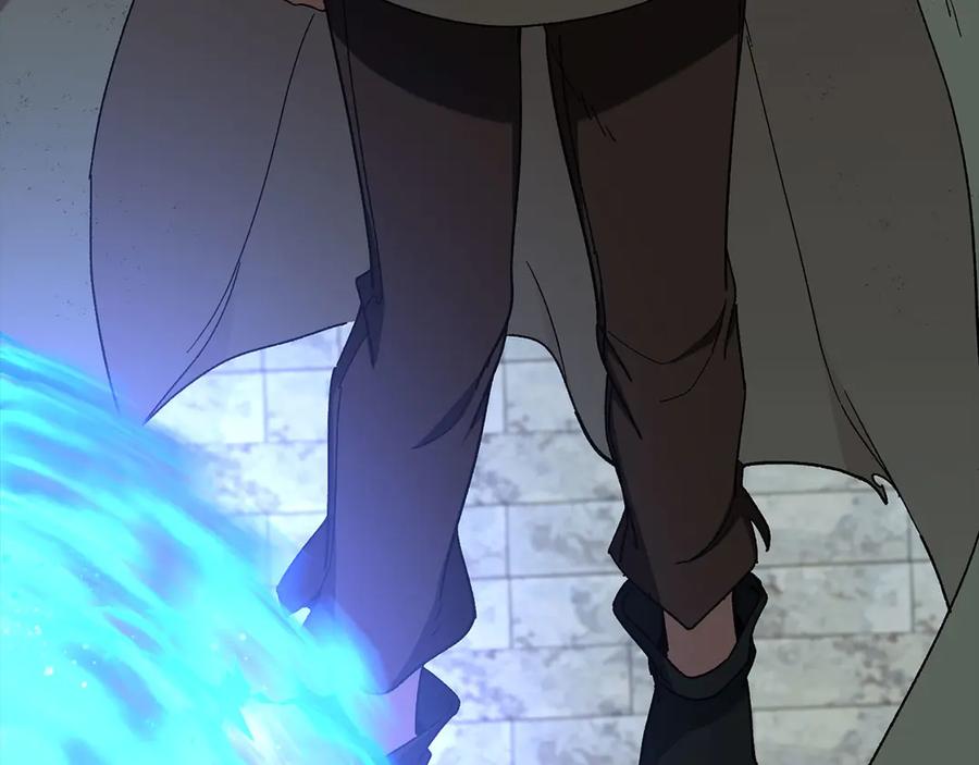第231页