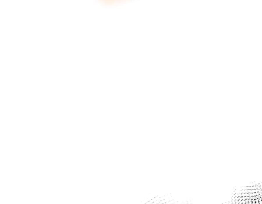 第235页