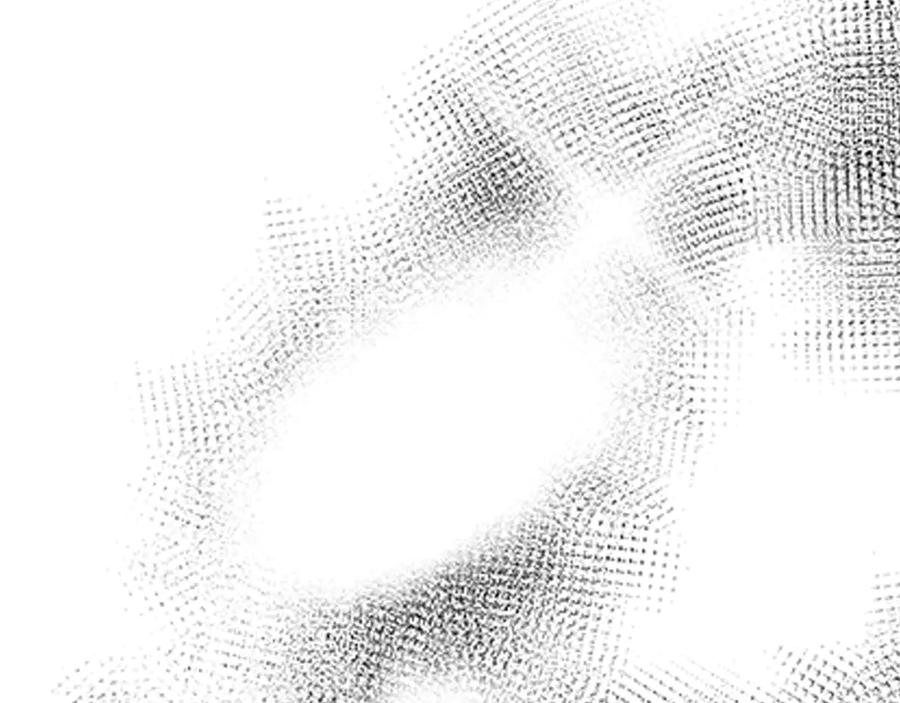 第236页