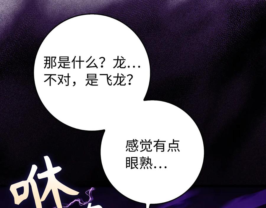 第239页