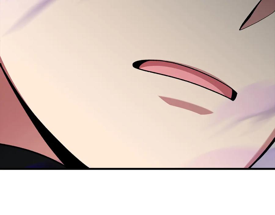 第244页
