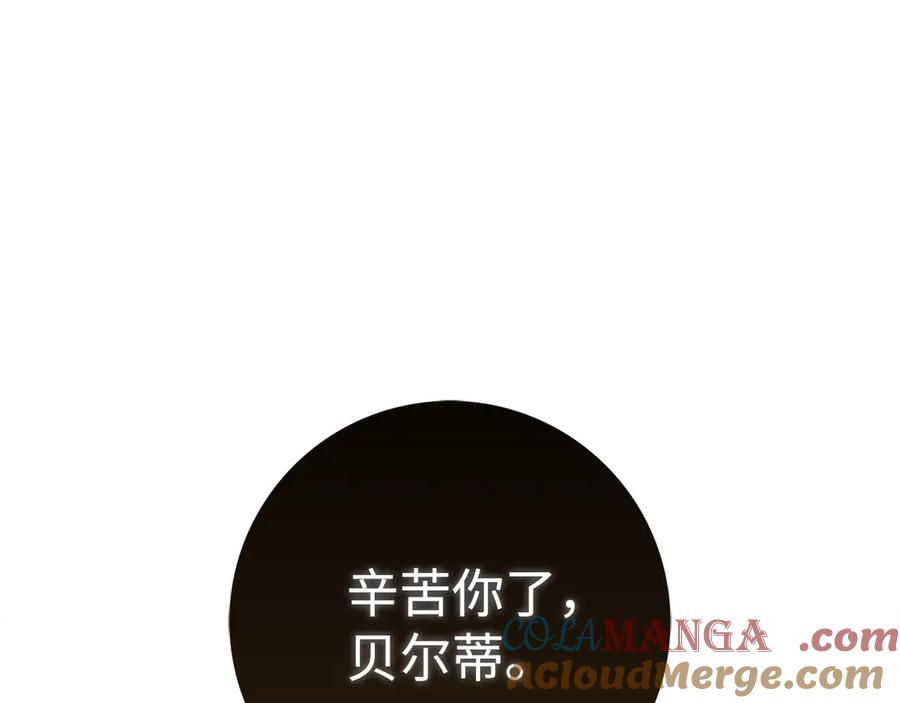 第245页