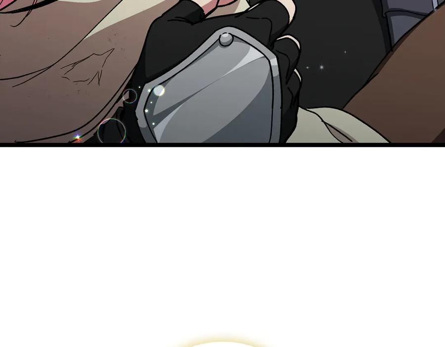 第248页
