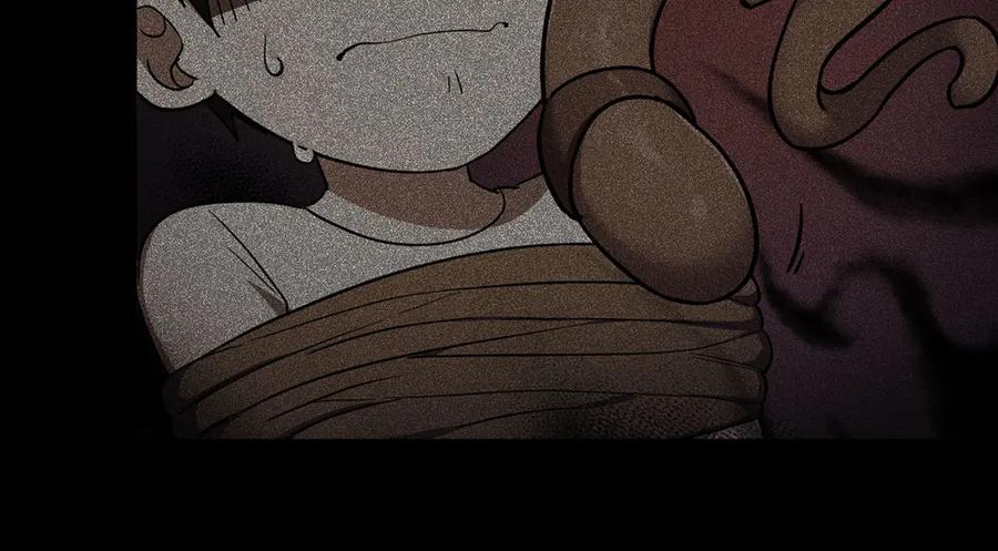 第200页