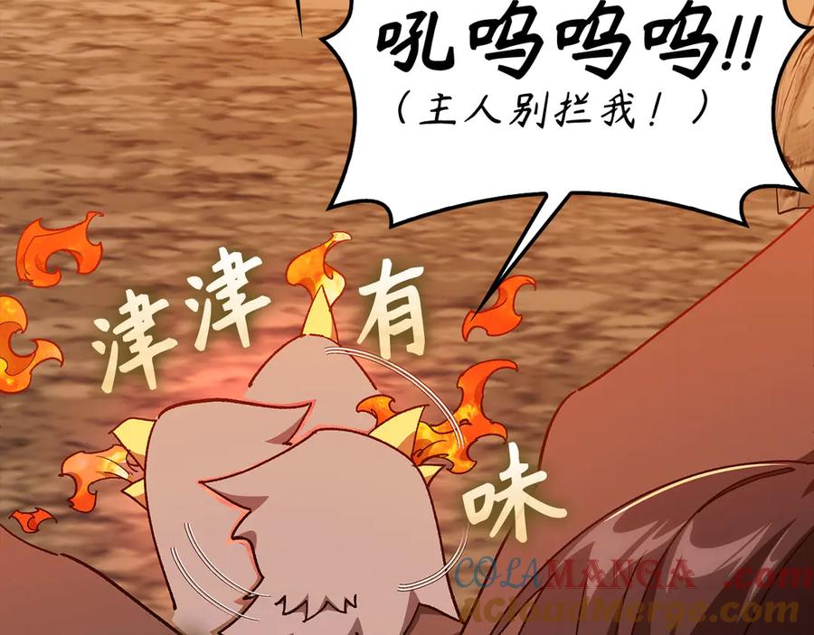 第213页