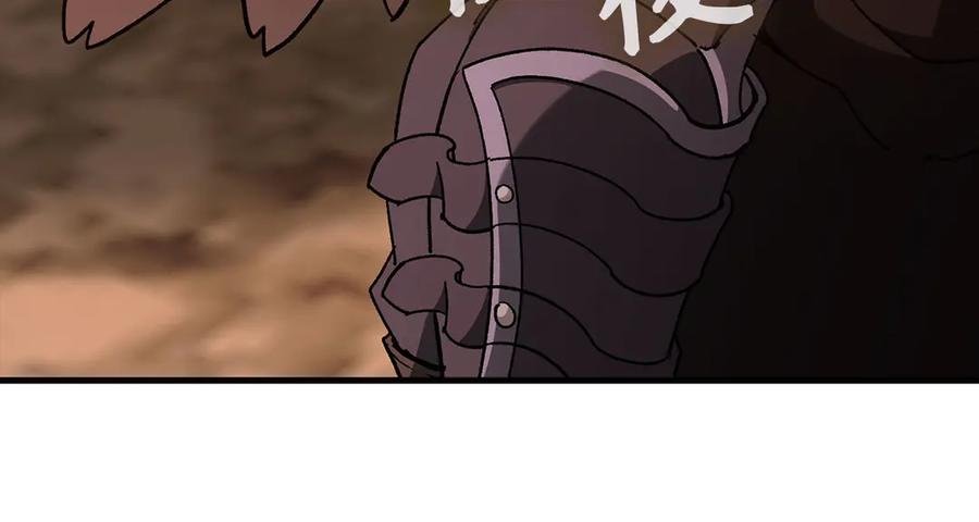 第215页
