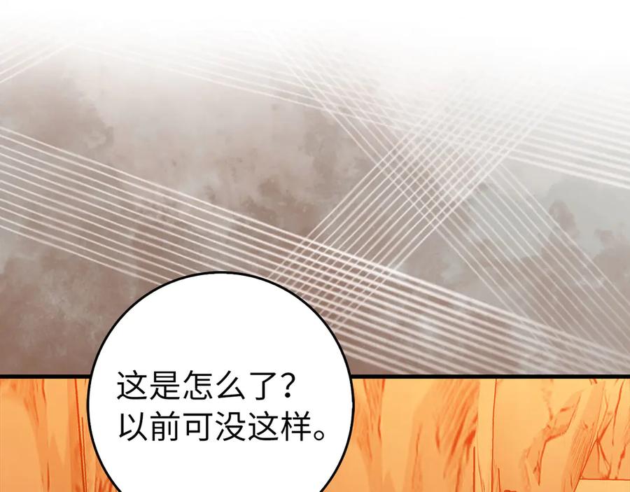 第216页