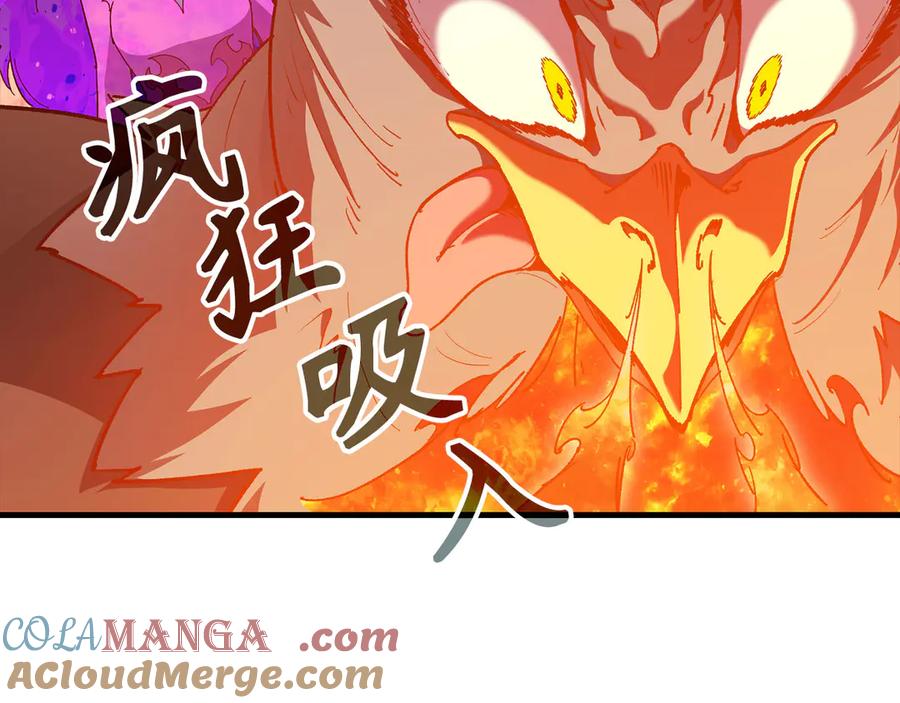 第221页