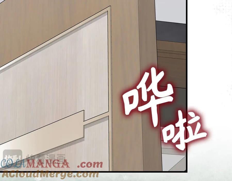 第201页