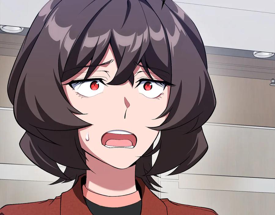 第208页