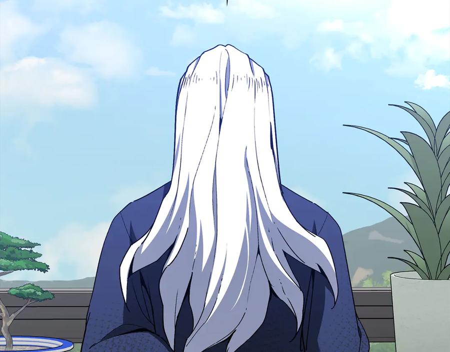 第214页