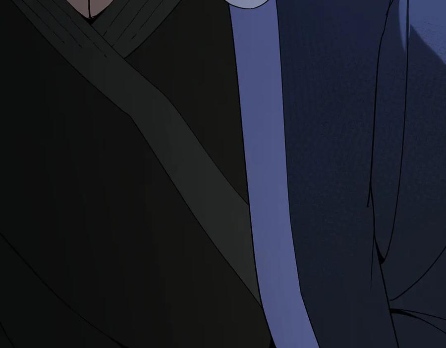 第222页