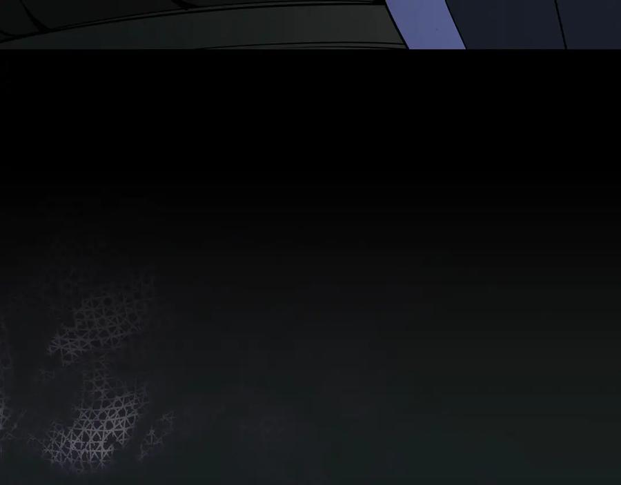 第223页