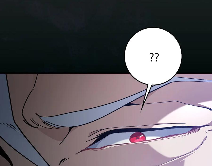第224页