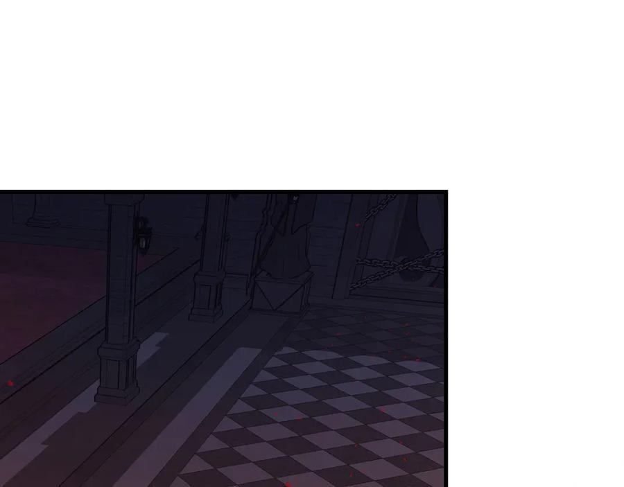 第228页
