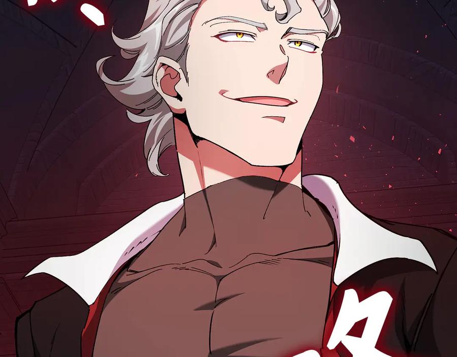 第235页